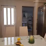 The Quiet Corner