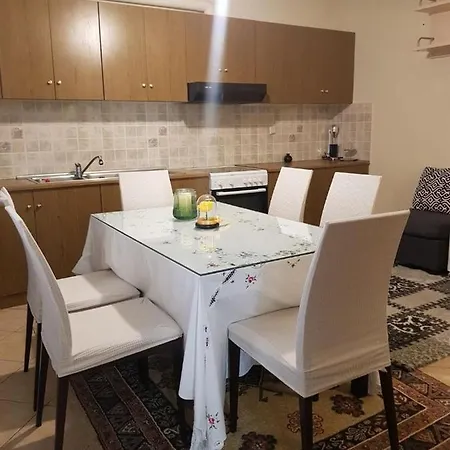 The Quiet Corner Καλαμάτα